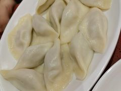 -喜家德虾仁水饺(景枫中心店)