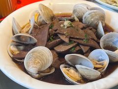 -孔乙己酒家(虹桥路店)