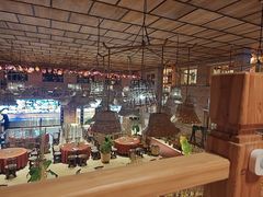 -渔掌门(铁东店)