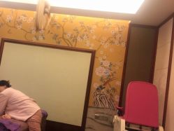 点击看大图 -馨月汇·独栋月子中心(南山店)