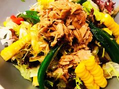 -AJIYA·池袋日式烧肉自助(天津万象城店)