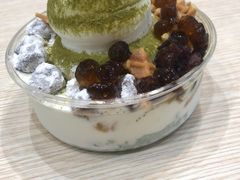 -DQ·蛋糕·冰淇淋(万象城店)