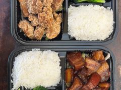 -咱家小馆