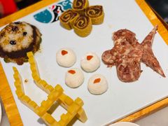 -海碗居(王府井店)