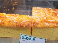 -小汪糕点(万达茂店)