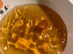 -重庆德庄火锅(映月湖环宇城店)