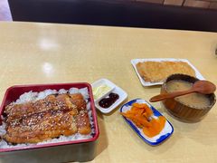-和风拉面