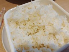 -拿渡麻辣香锅(世茂广场·工三店)