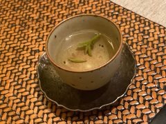-王府茶宴(大观园总店)