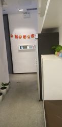 -妈妈时光机中医科技产后恢复中心(南山茂业百货店)