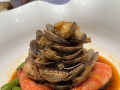 -盛福楼·惠山宴(盛岸路店)