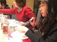 -北纬29度大堂吧-重庆富力艾美酒店-近江岸天街