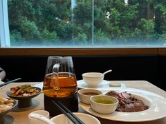 -客汀家宴·客家烟火 四季食材(集美店)