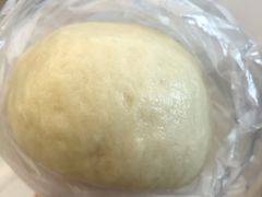 白面红豆包-富源东北春饼店(翠竹店)