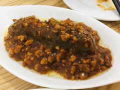 -九龙餐厅(大沽路店)