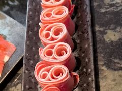 -王家渡火锅店(亦庄店)