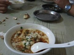 -文武王氏烧饼·无矾油条(西溪路店)