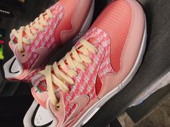 -NIKE LAB X158(新乐路店)