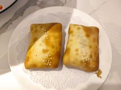 -阿里疆Alijiang·丝路美食·异域风情·清真(长楹天街店)