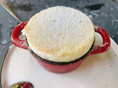 -the rug 飞毯 (朝阳公园店)