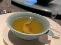 -常来小聚(丰汇时代店)