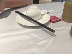 -奇滋豆味(南十四道街店)