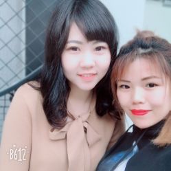 -J-Flying艺术形象设计