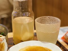 -小满手工粉(上海月星环球港店)