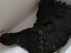 -德克士(前门店)