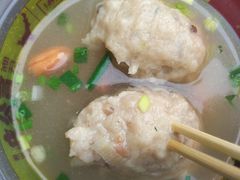 -无影脚佛山陈氏盲公丸始创店(飞鸿街店)