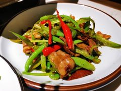 -徽镇小厨·经典徽菜(马连道店)