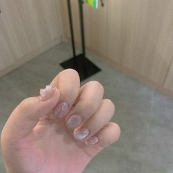 -StartNail美甲