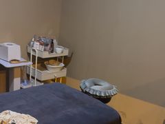 -徽雲头疗·spa(浦珠北路店)