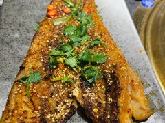 -米家·鹤城炭火米家(直营总店)