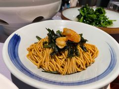 -屋里厢上海菜馆