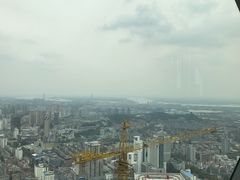 -镇江苏宁万豪酒店-苏筵中餐厅