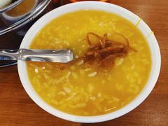 -银村街粥店(北线阁店)