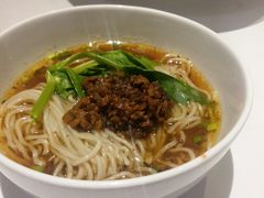 -眉州东坡(民族园店)