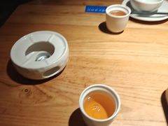 -火候轩品质湘菜·私厨(市府店)