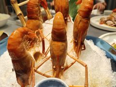-苏城小院·园林精致苏州菜(斜塘老街店)