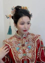 -LOMO乐玛婚纱摄影(口碑严选店)