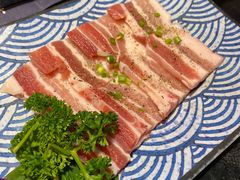 -鹤江桥·红油牛肉粉(SKP店)