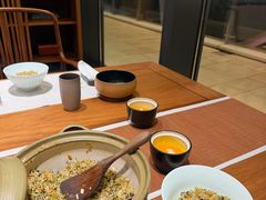 -慈云斋·24节气素食