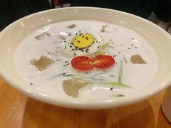 -多宾韩国料理(学衡路店)