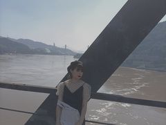 -小南海站