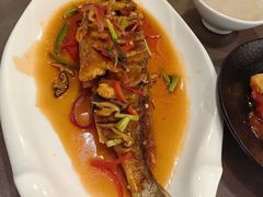 -安泰楼·佛跳墙创始人·传统闽味早茶·酒楼(三坊七巷闽菜地标店)