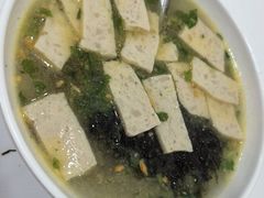 -潮州菜馆(十里河店)