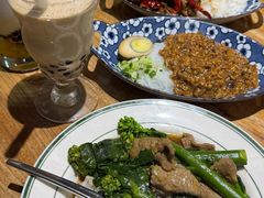 -小泉居(水坑尾店 )