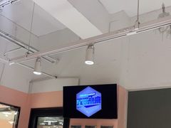 -星舞宝贝少儿舞蹈艺术(天山西路店)