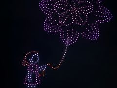 -南宁花花大世界景区